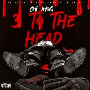 Download track Dreal Chi Dhog