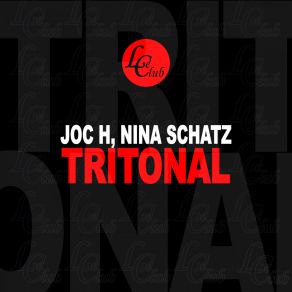 Download track Red JoC H, Nina Schatz