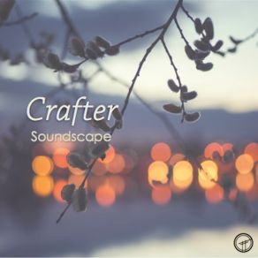 Download track Marvin Gaye - Ain't That Peculiar (Crafter Remix) Crafter