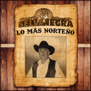 Download track Morenita Mia Selva Negra