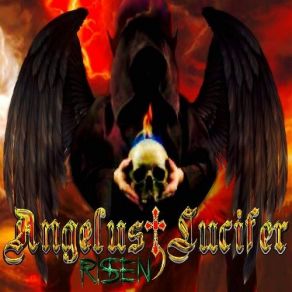 Download track Warborn Angelus Lucifer