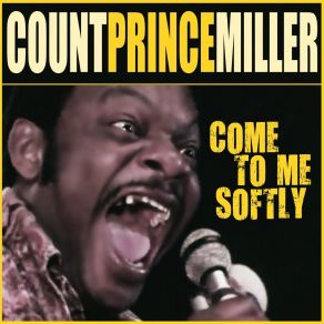 Download track Ain't No Big Thing Count Prince Miller