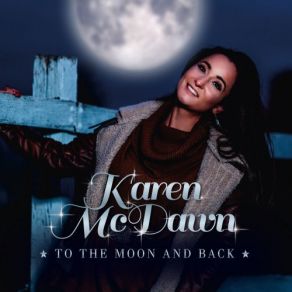 Download track What Love Looks Like Karen Mcdawn