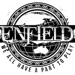 Download track Cartography Enfield