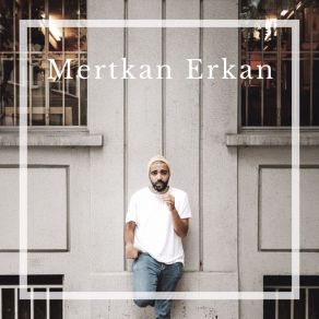 Download track Şeytan Mertkan Erkan