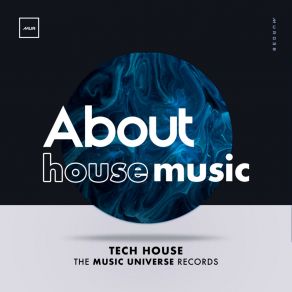 Download track Cashbox (Version 2 Mix) Tech-House