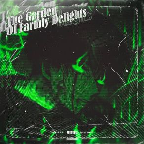 Download track The Garden Of Earthly Delights ZEF1RK1N