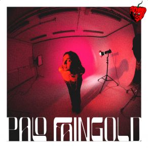 Download track Testa Alta Palo Faingold