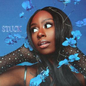 Download track Stuck Adia