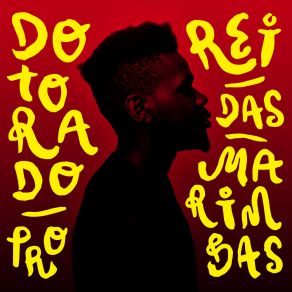 Download track Ewe Dotorado Pro