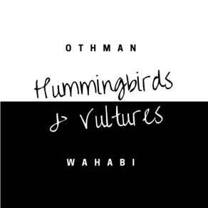 Download track Mississippi Blues Othman Wahabi