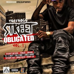 Download track Smoke In The Air (Dirty) TurfhoggC- Nutt