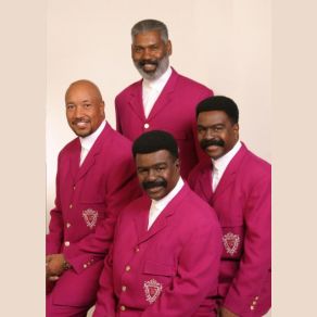 Download track You'll Never Get Away The Whispers