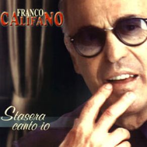 Download track Che Fine Hai Fatto Cantautore Franco Califano