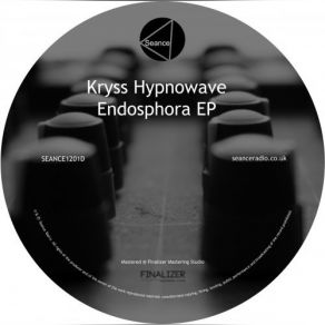 Download track Anaerobi (DJ Datch Remix) Kryss Hypnowave