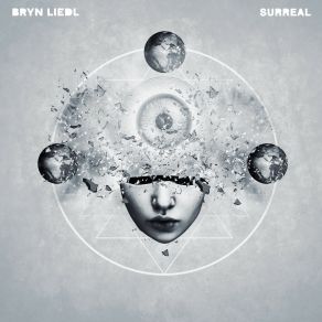 Download track Berlin Haze Bryn Liedl