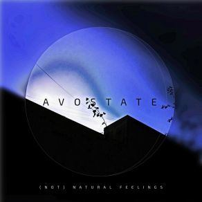 Download track All In Vain Avostate