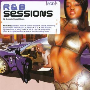 Download track No More (Baby I'ma Do Right) 3LW