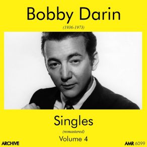 Download track Walk Back To Me Bobby Darin