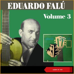 Download track La Catamarqueña (Zamba) Eduardo Falú