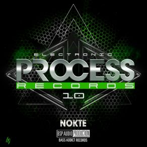 Download track Shadowless Nokte