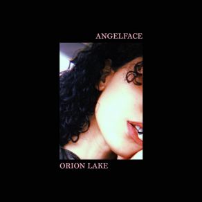 Download track Eros Orion Lake