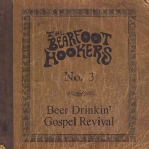 Download track Will You Still Be Here (To Leave Me In The Morning) The Bearfoot Hookers