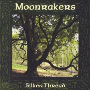 Download track Strands Of Magilligan Moonrakers