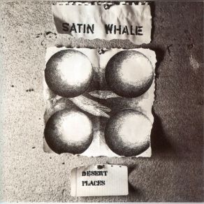 Download track Perception Satin Whale