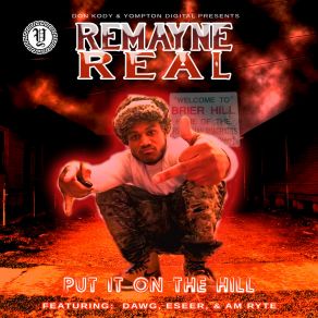 Download track Long Time Remayne RealAm Ryte