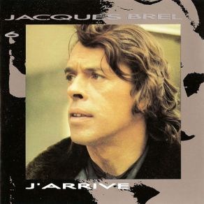 Download track Je Suis Un Soir D'Été Jacques Brel