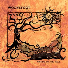 Download track A Great And Unlikely Story Wookiefoot