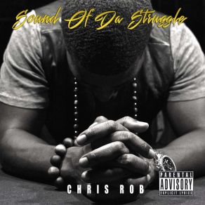 Download track Hold On Rob & Chris