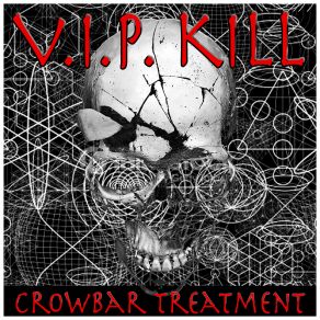 Download track The Meltdown V. I. P. Kill