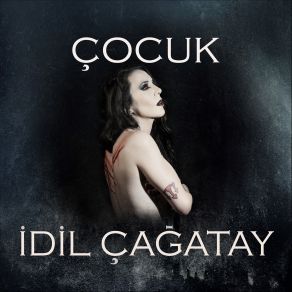 Download track Çocuk İdil Çağatay