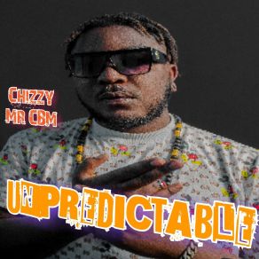 Download track Imfumu Chizzy Mr CBMSky Dollar, Sky Dizzo