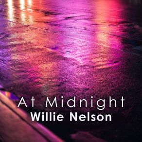 Download track Three Days Willie Nelson