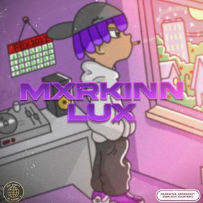 Download track Grana Mxrkinn