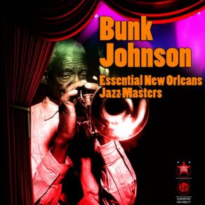 Download track Ory's Creole Trombone Bunk Johnson