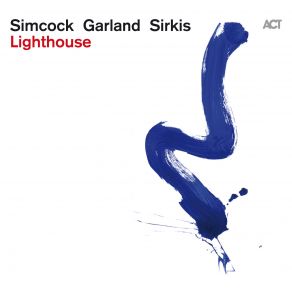 Download track Wax Lyrical Tim Garland, Simcock Garland Sirkis, Gwilym Simcock, Asaf Sirkis