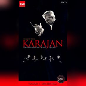 Download track Johann Strauss II - Perpetuum Mobile, Op. 257 Herbert Von Karajan, Wiener PhilarmonikerJohann Strauss II