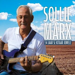 Download track Never On A Sunday Sollie Marx