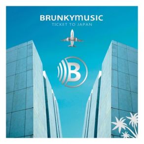 Download track The Ocean Side Brunky Music