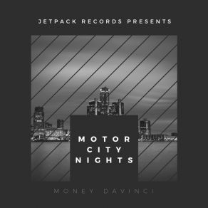 Download track Ever Ever Mr. Money DaVinci