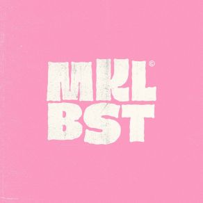 Download track Reunite MKLBST