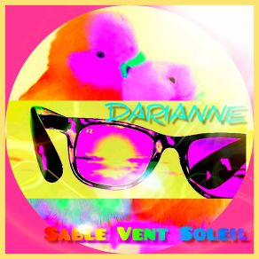 Download track Je Crois DarianneFranc Bant