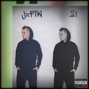 Download track A Chance JrFTW