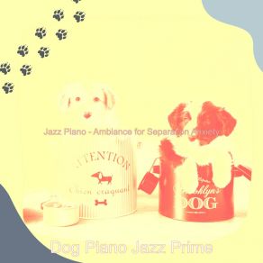 Download track Subdued Quiet Puppies Dog Jazz Prime