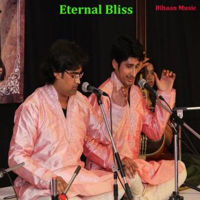 Download track Raga Ahir Bhairav: Alap In Chautaal Mallick Brothers