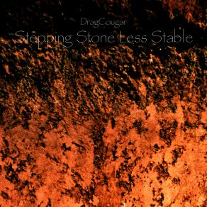 Download track Burning Incense Outdoors DragCougar